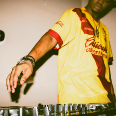 HvM@N N@TuRE!!!!!!!!111