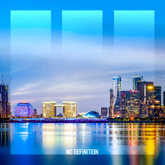 Max Mendez - I Wanna See That