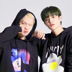 TREASURE HYUNSUK JIHOON - GOOD BOY (GD&TAEYANG) COVER
