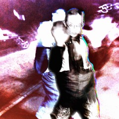 RUN ME UP THE WALL !!