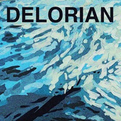 Armchair Set 21/03/2025