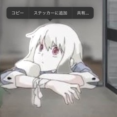やややや ややややややー！ややー！やややー！！！！【西園寺メアリ