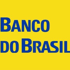 INFORMATIVO BANCO DO BRASIL 2