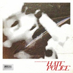 skinxbones x NiMa - pitik angel 👼