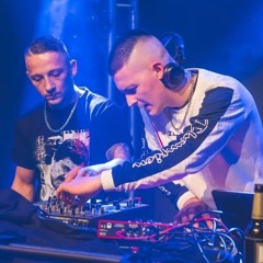 PARKINZON VS TEKKTHIELER 06.12.25 Graf Karl Kassel