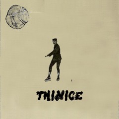 Thinice