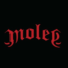 MOLEY - BLOOD OF THE VICTOR (CLIP)