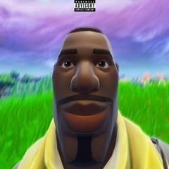 Solo Squad (Phil Diss) - LuvDior