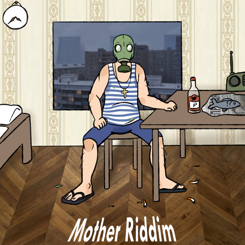 Mother Riddim