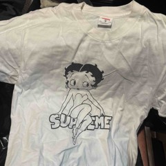 Call for me prod Sammyboy!