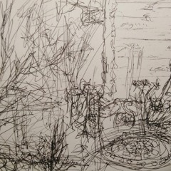 Day 7. We are all craving