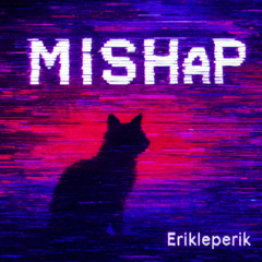M i S H a P