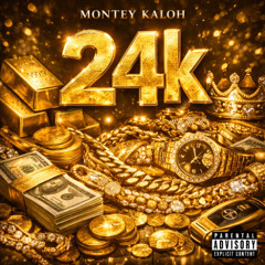 Searching For Arizona