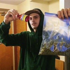 DJ Smokey — Texas (REMIX DJ Deyp 2000)