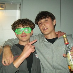 I don’t have time x dancing In the rain