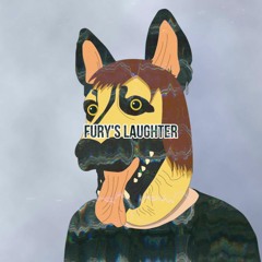 Fury's Laughter (WaEgo Bootleg) [Free Download]