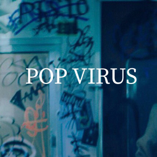 Stream PopVirus/星野源(instrumental) by ユルキユル | Listen online