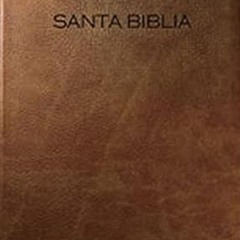 ~>Free Downl0ad Biblia NVI, Imitación Piel, Café / Spanish Bible NVI, Imitation Leather, Brown