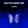 下载视频: Rien c'est encore trop