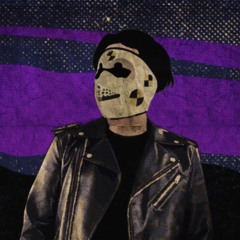 TMPL Podcast 05 I Delphosound