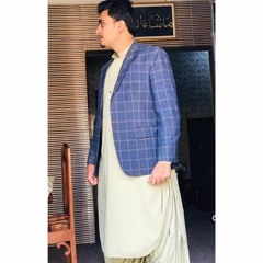 Jado_Tenu_Meri_Yaad_Ani_|_Deep_House_Mix_|_sad song 💥💫