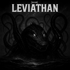 Leviathan