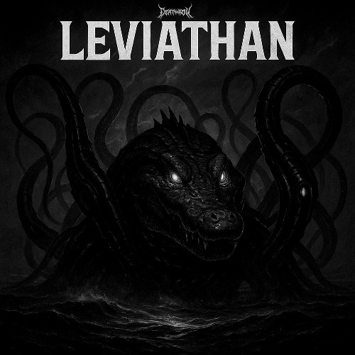 Leviathan