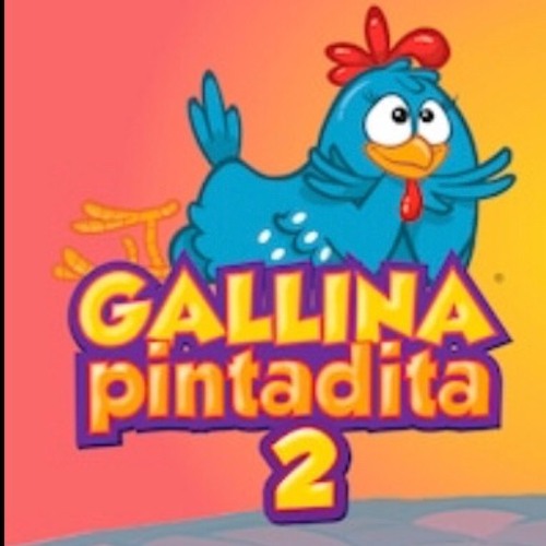 Stream Leonardo Calder Listen To Gallina Pintadita Vol 2 Playlist Online For Free On Soundcloud Stream Leonardo Calder Listen To Gallina Pintadita Vol 2 Playlist Online For Free On Soundcloud