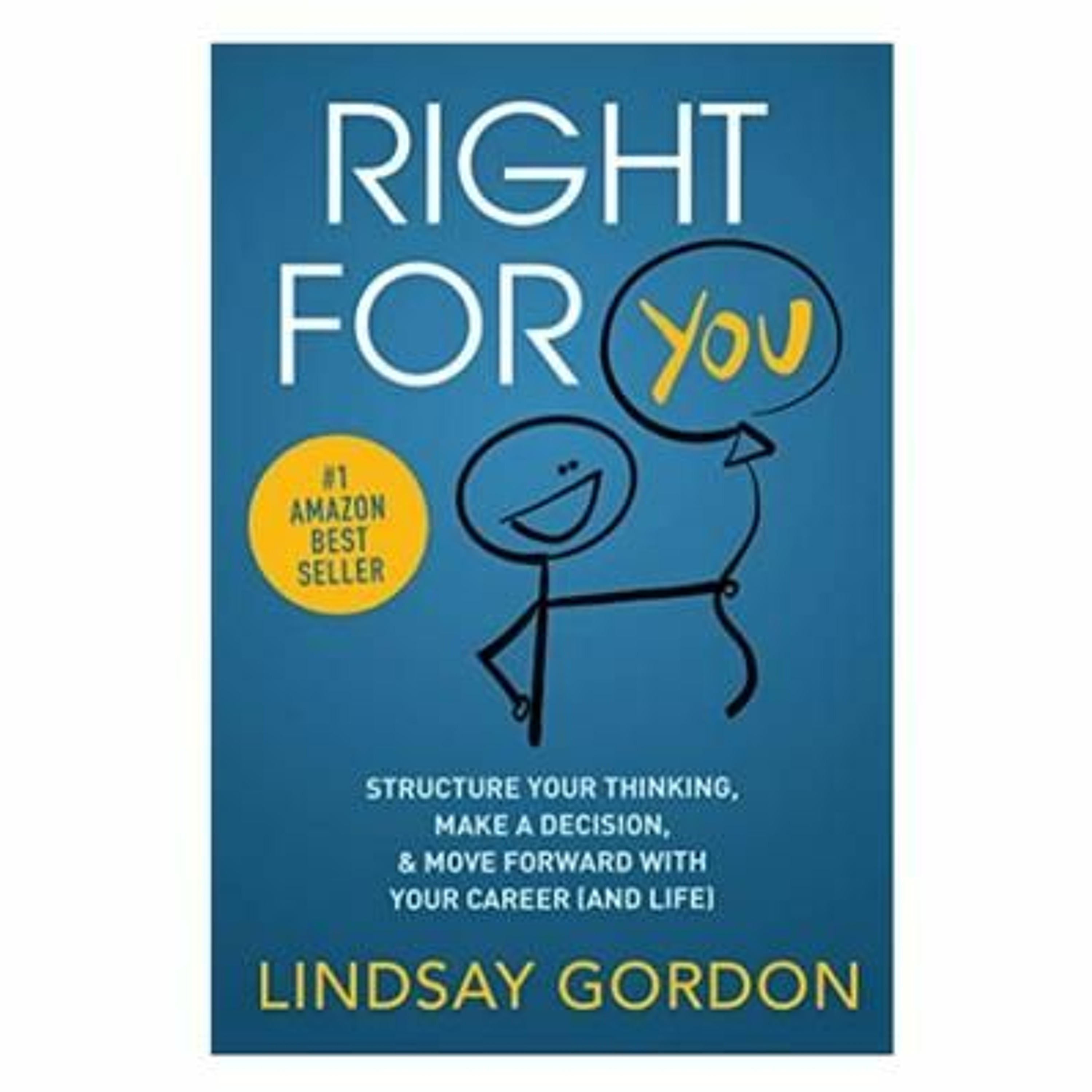 Inside Personal Growth with Greg Voisen
