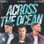 Artwork for Horizon Blue, Michael Hausted & Nate VanDeusen - Across The Ocean