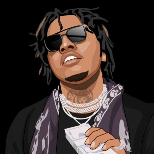 Gunna - One Call (remix) Prod. Jaxx.flp