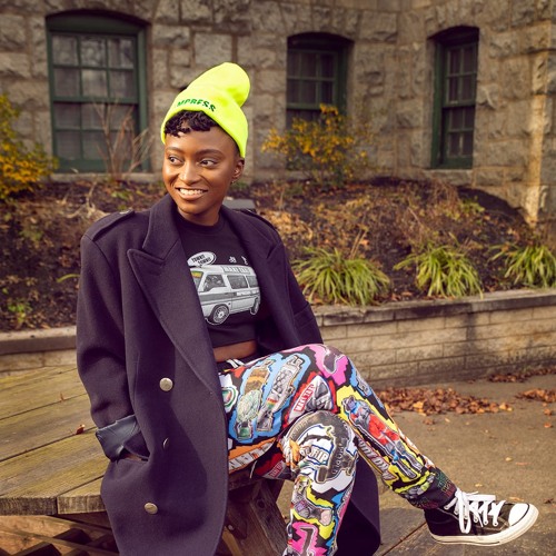Stream Afro Deep House Mix January 22 2021 By Sixsa Listen Online For Free On Soundcloud