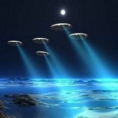 Earthenwar