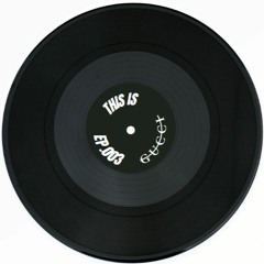 THIS IS G̶U̶C̶C̶I̶ EP.003