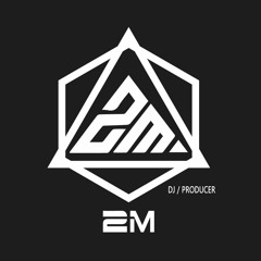 TUẤN HƯNG - PHẢI CHIA TAY THÔI - DJ 2M REMIX