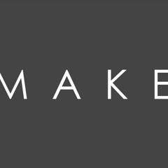make