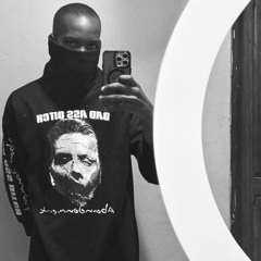 ModOBlus/MoDoTsuiiia?(bfş)