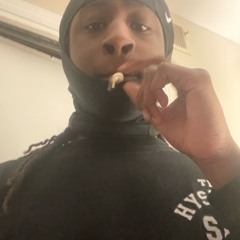 So geeked prod filthygenes bloomcr4zy