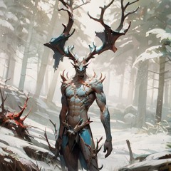 Forest of Origin
