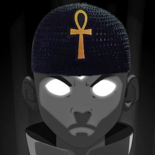 Systematic- Lil homie (Unofficial)