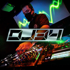 AH.FM pres. DJ 34 - EOYC 2024 Mix