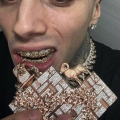 Tony Boy - Al Mio Meglio