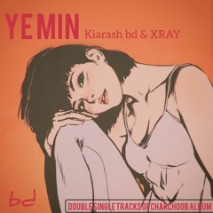 Ye Min (feat. XRAY)