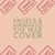Artwork for Angels And Airwaves - The War Acoustic Cover
