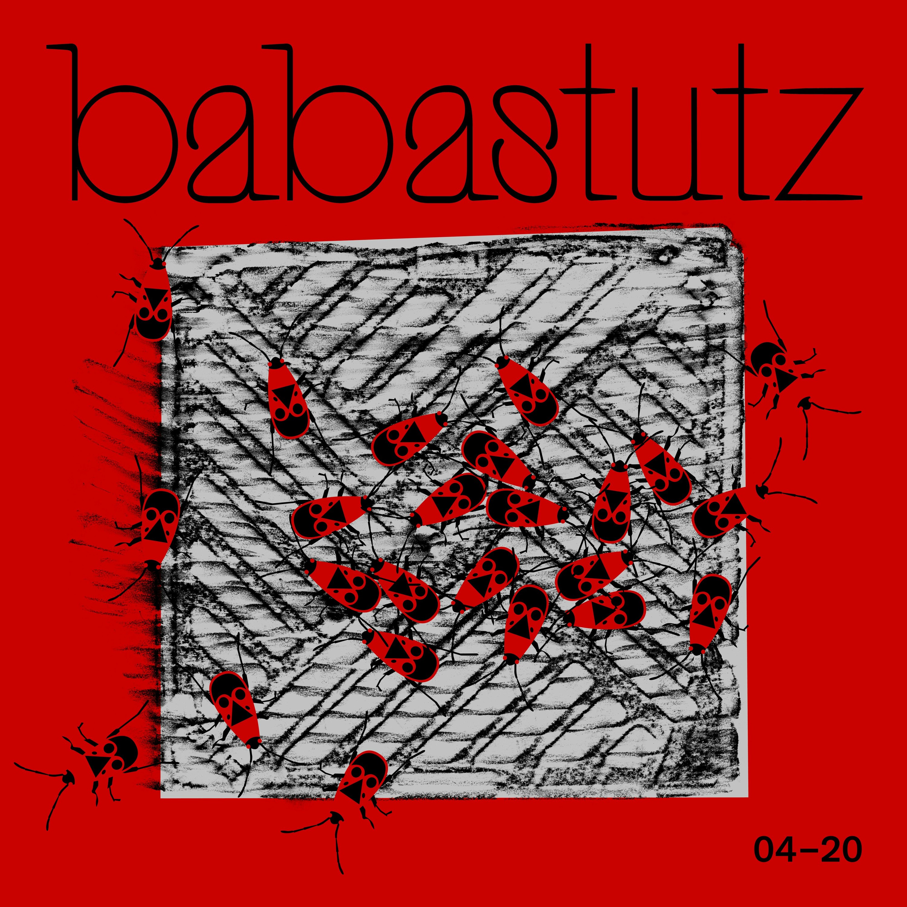 Babastutz