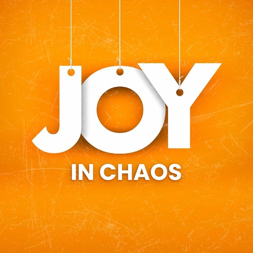 Joy in Chaos (instrumental)