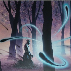 Weirdies avec Jon Beige - 09 Mai 2025