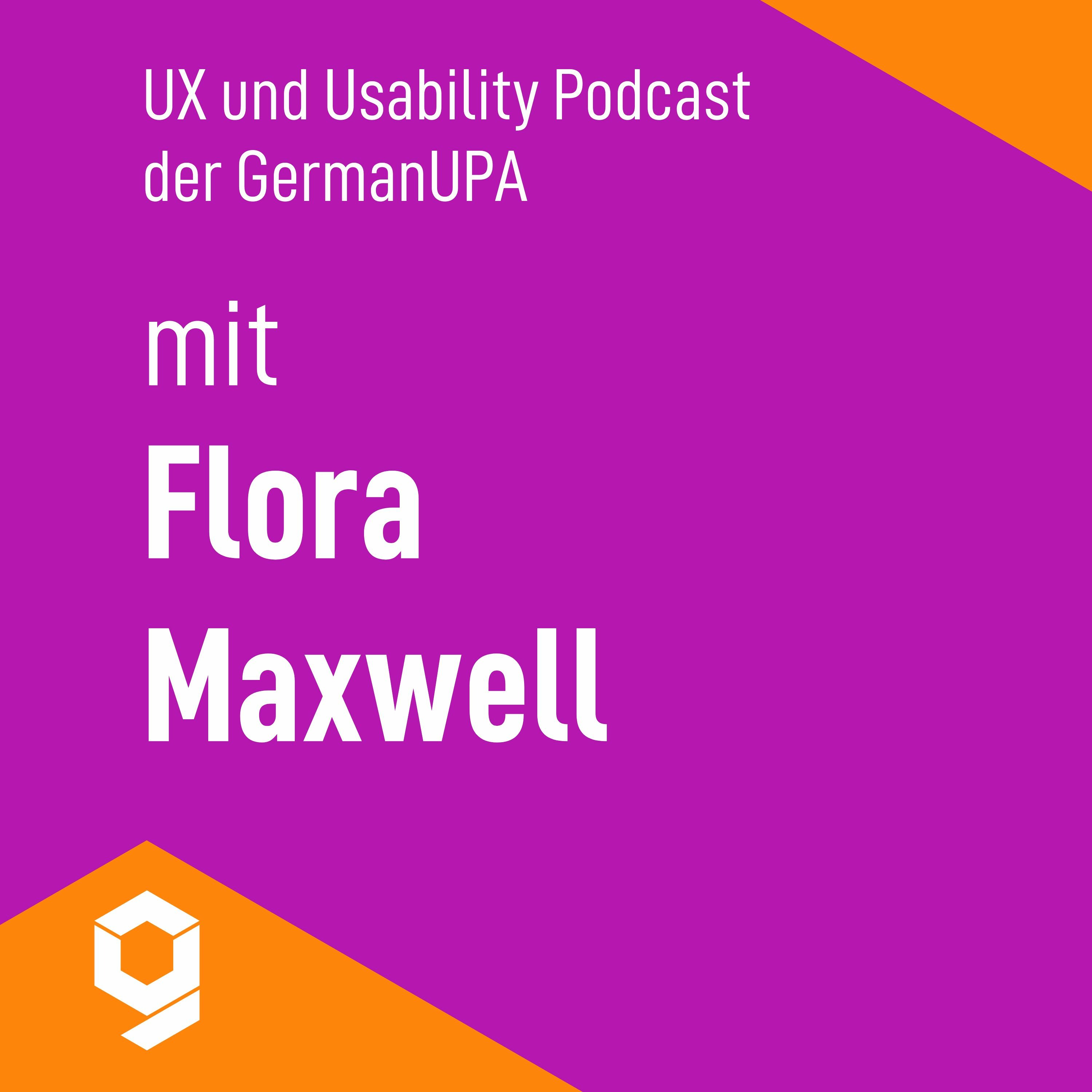Der UX und Usability Podcast