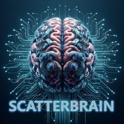 Nick Ray and Kibeatzer - Quest for peace(Scatterbrain remix) comp entry