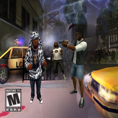 Exotic Tree (prod. boolin)